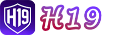beydian.com